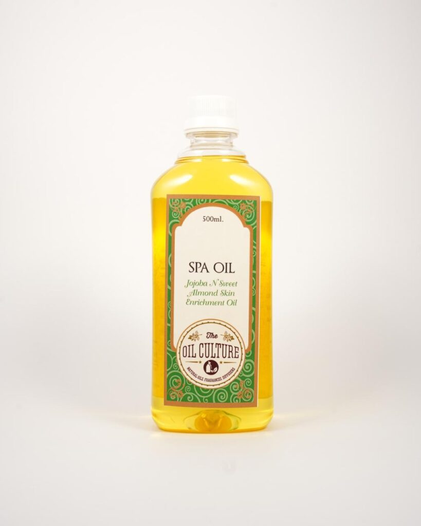 Jojoba Oil - 100ml