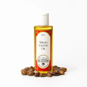 Castor Oil